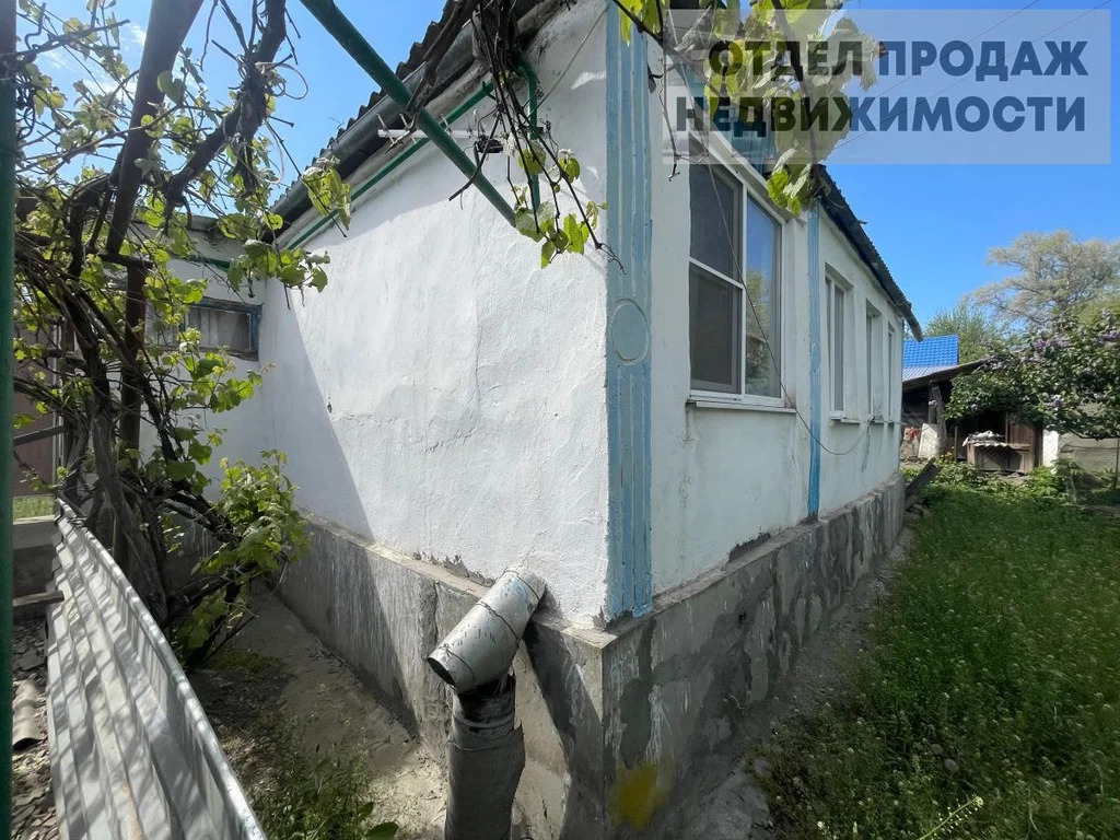 Дом в пригороде - Фото 4