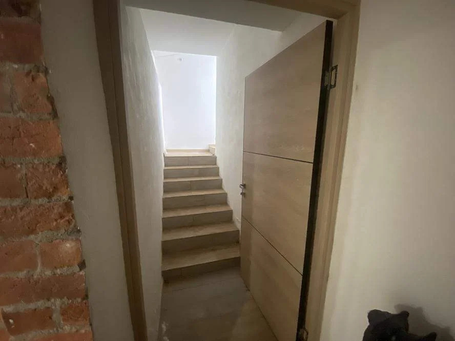 Продажа офиса 82.3 м2 - Фото 3