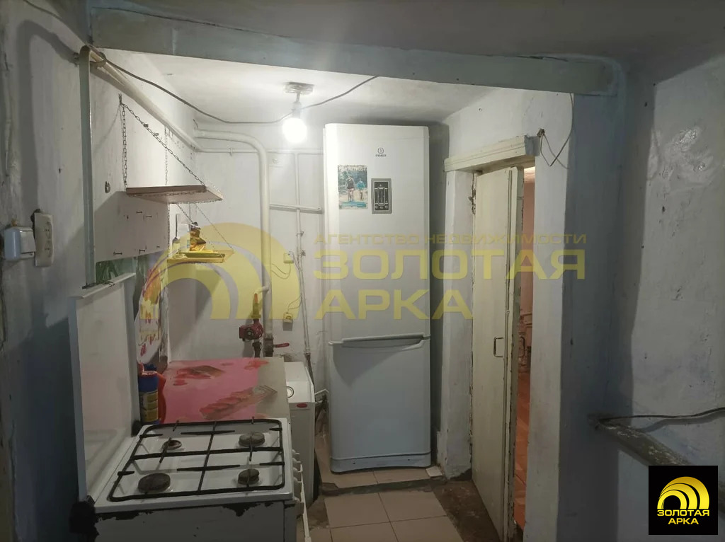 Продажа дома, Крымск, Крымский район, ул. Лаара - Фото 9