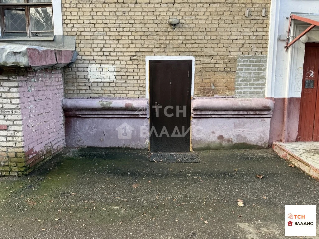 Аренда ПСН, Королев, ул. Грабина - Фото 28