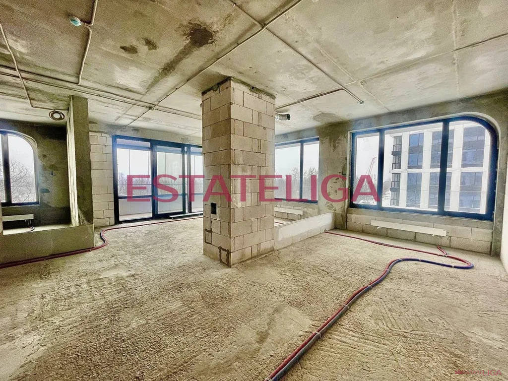 Продажа квартиры, ул. Нижние Мневники - Фото 5