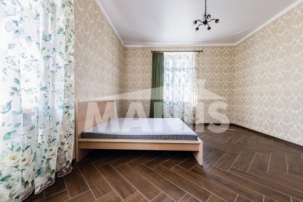 Объект 537520 - Фото 13