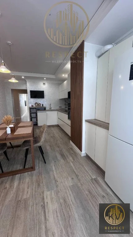 Продажа квартиры, Минеральные Воды, 22 Партсъезда пр-кт. - Фото 1