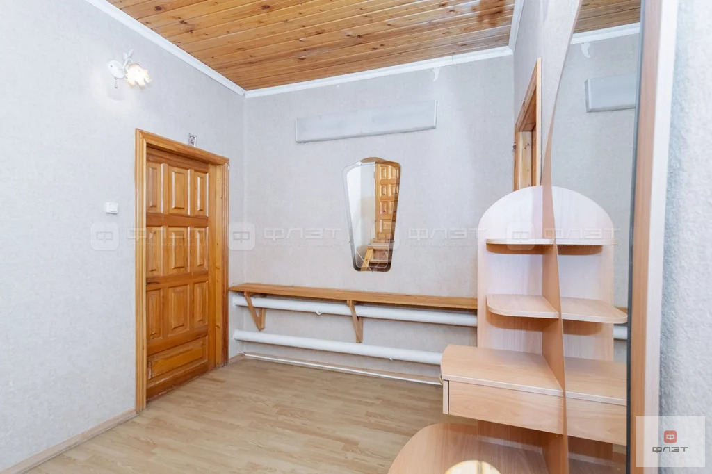 Продажа дома, Казань, ул. Узянле - Фото 32