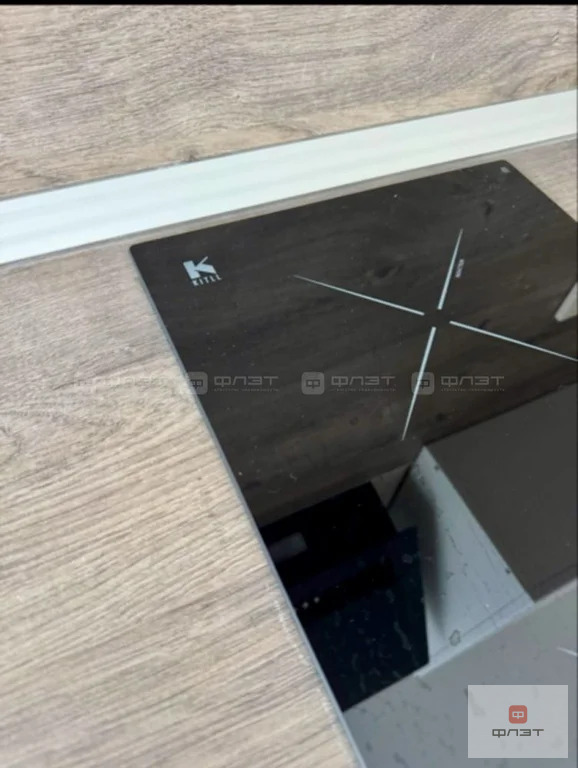 Продажа квартиры в новостройке, Казань, ул. Михаила Миля - Фото 13