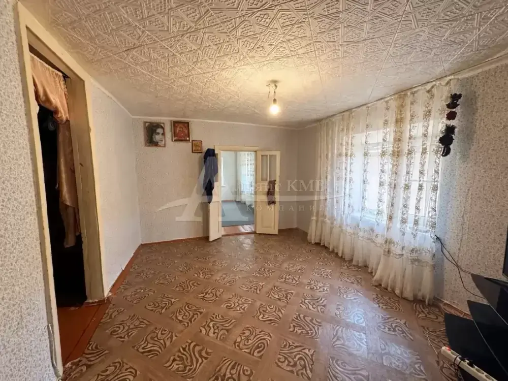 Продажа дома, Зеленокумск, Советский район, ул. Ардинцева - Фото 3