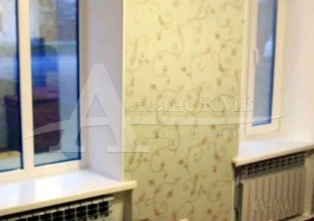 Продажа дома, Георгиевск, ул. Калинина - Фото 6