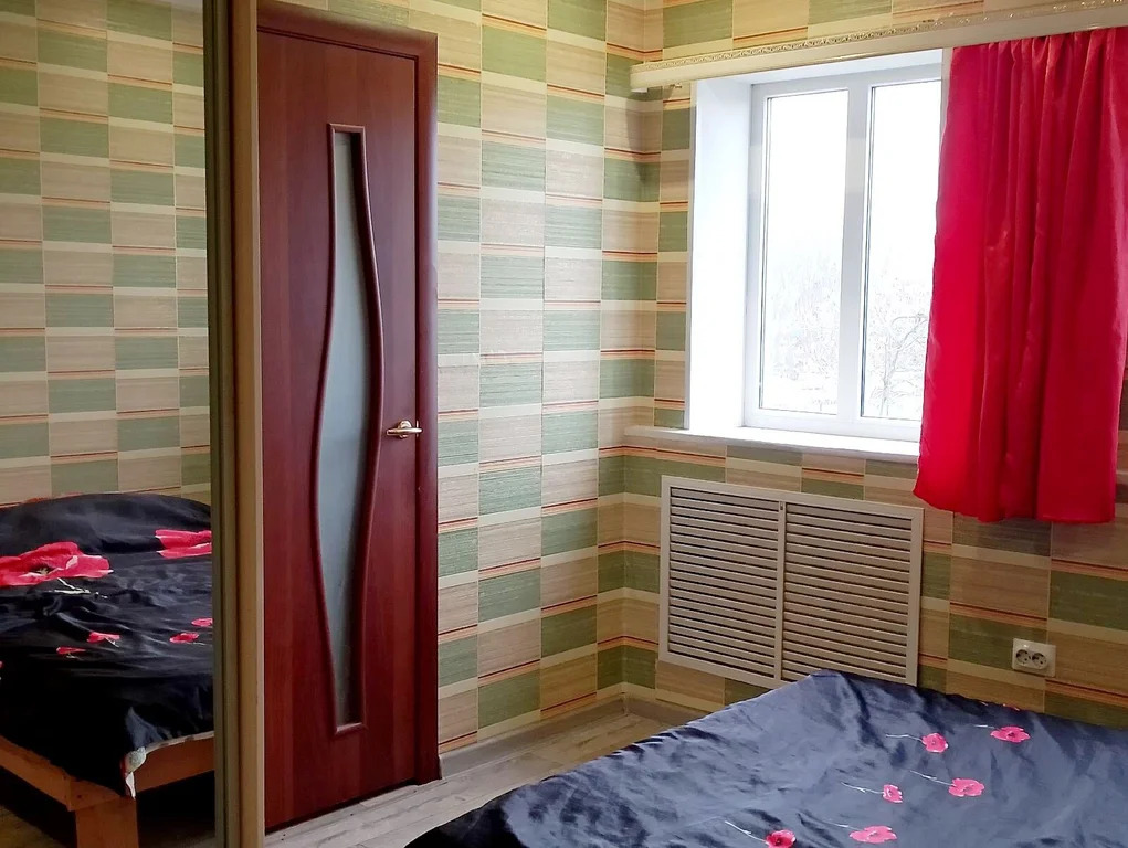 Продажа дома, Полтавская, Красноармейский район, ул. К.Маркса - Фото 5