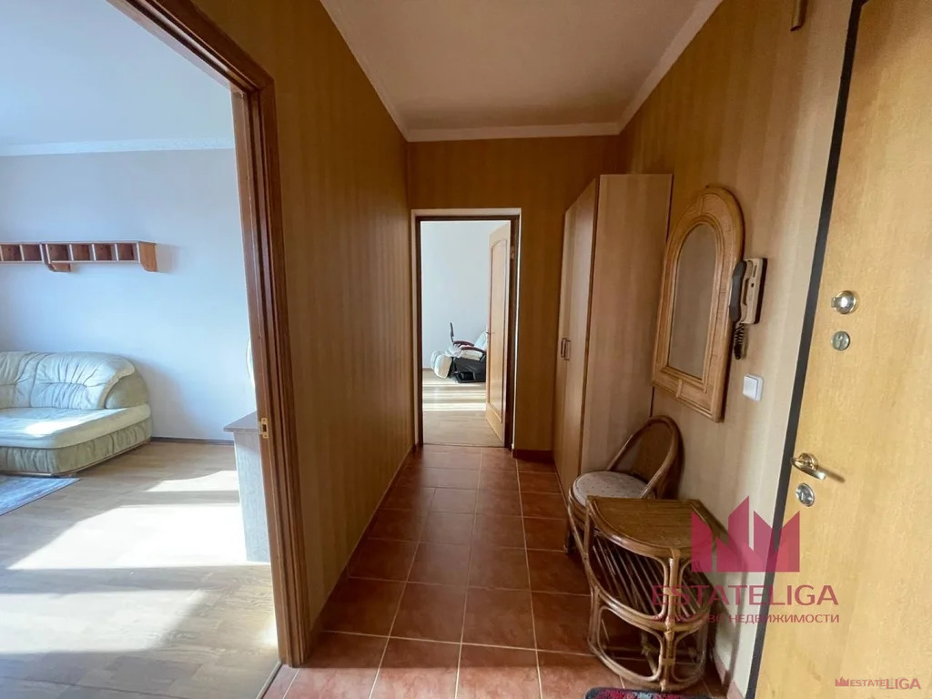 Аренда квартиры, ул. Шверника - Фото 15