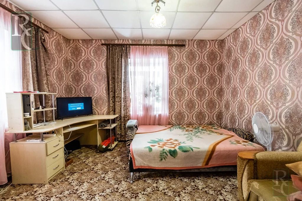 Расскажи двухкомнатную квартиру за 2 или 1000000 в Балаклаве. Куплю квартиру в Севастополе без посредников вторичка. Снять квартиру в в Балаклаве недорого. Купить 1 комнатную севастополь без посредников