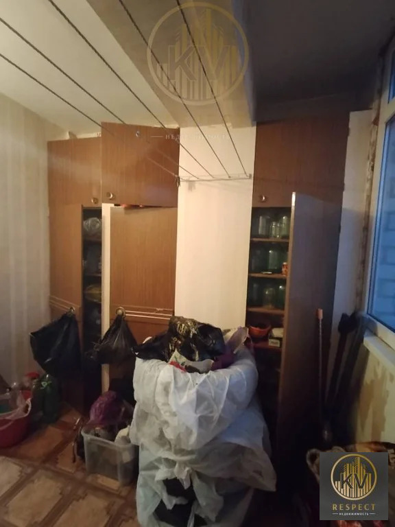 Продажа квартиры, Красный Пахарь, Минераловодский район, ул. 9 Мая - Фото 9