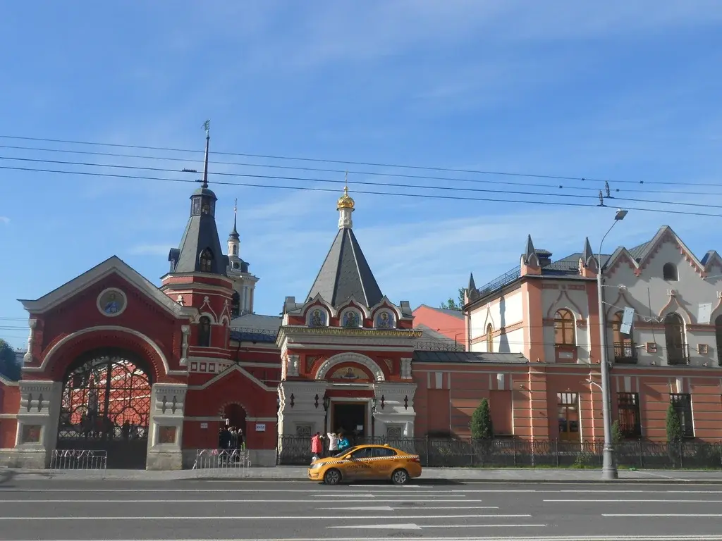 Продаётся Хорошая 1-ка! - Фото 12