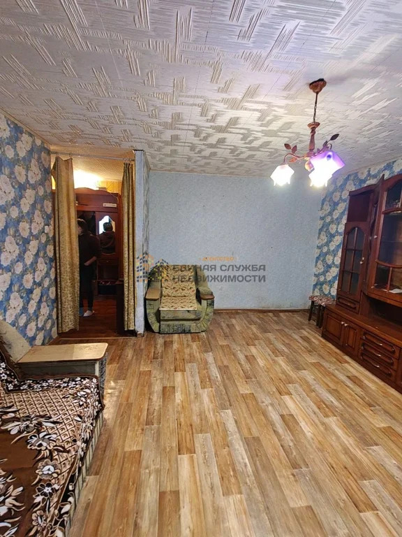 Аренда квартиры, Уфа, ул. Сельская - Фото 3