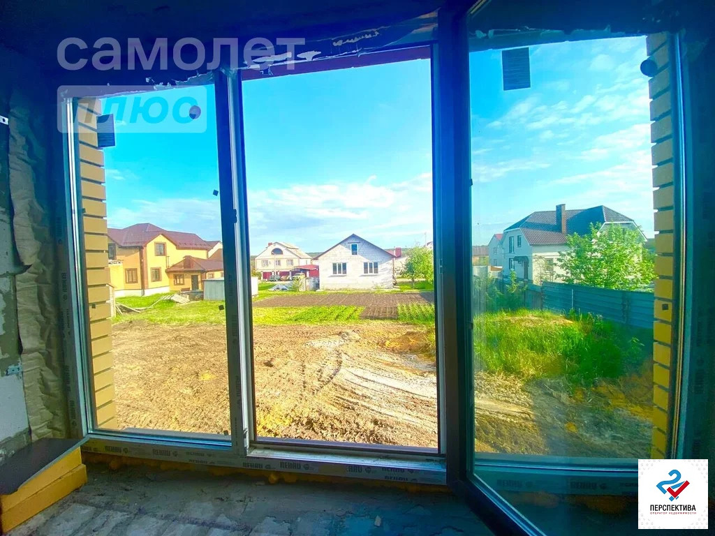 Продажа дома, Задонск, Задонский район, ул. Липецкая - Фото 15