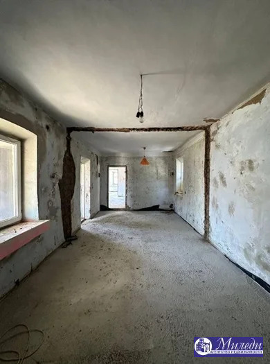 Продажа участка, Батайск, ул. Щорса - Фото 5