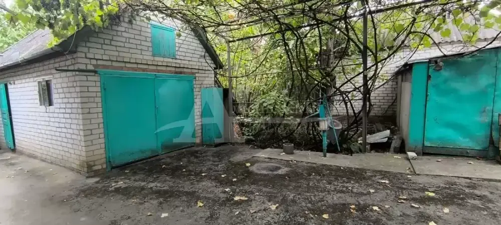 Продажа дома, Зеленокумск, Советский район, ул. Чапаева - Фото 11