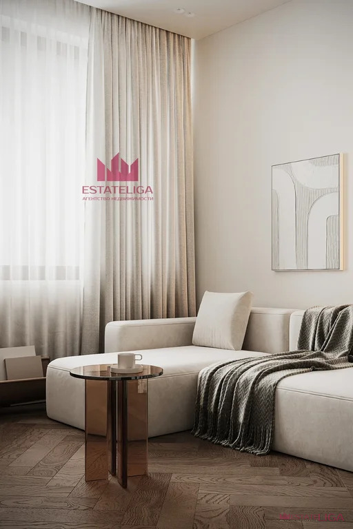 Продажа квартиры, м. Шелепиха, Шмитовский проезд - Фото 8