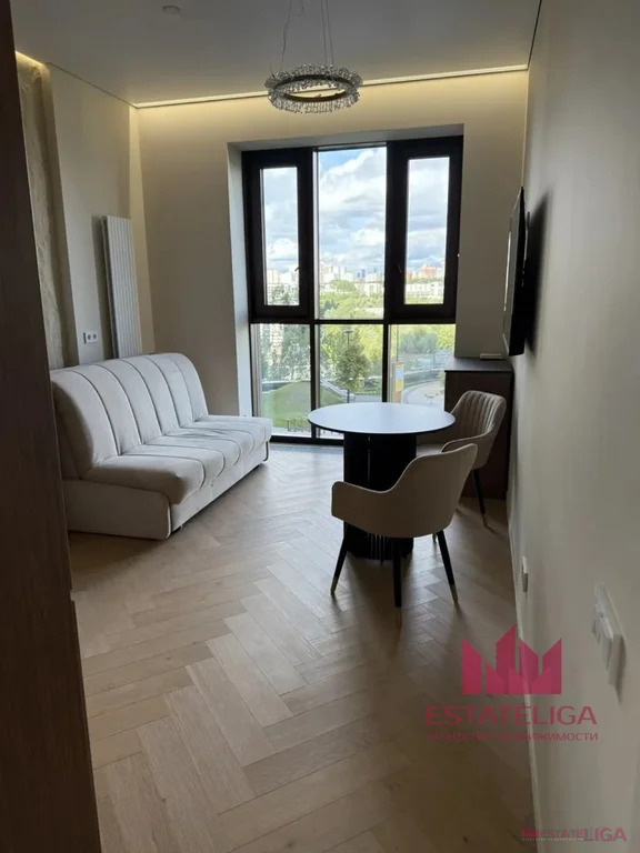 Продажа квартиры, Вернадского пр-кт. - Фото 16