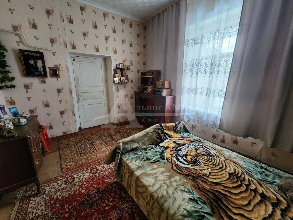 Продажа дома, Георгиевск, ул. Лазо - Фото 5