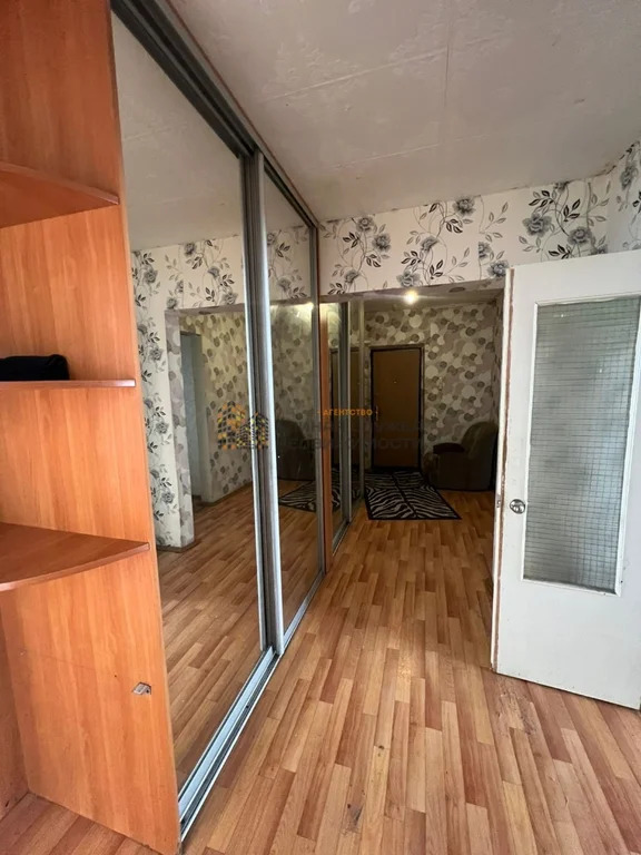 Аренда квартиры, Уфа, ул. Мусы Джалиля - Фото 14