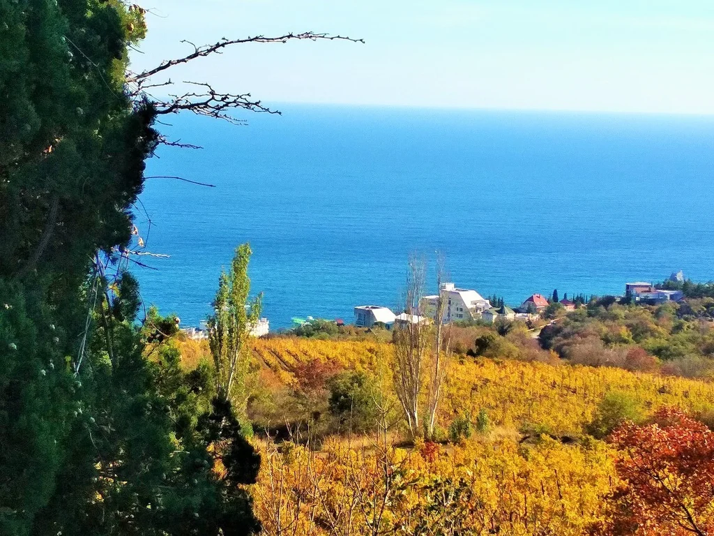 Участок алушта. Киримов малый Маяк Алушта. Малый Маяк под Алуштой. Скальный участок малый Маяк Крым. Фотовыставка школа малый Маяк Крым Алушта.