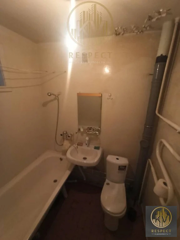 Продажа квартиры, Пятигорск, ул. Кочубея - Фото 9