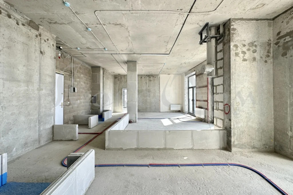 Продажа квартиры, м. Бутырская, ул. Академика Королева - Фото 6