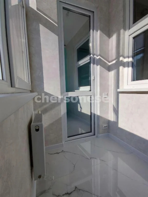 Продажа квартиры, Севастополь, ул. Вакуленчука - Фото 10