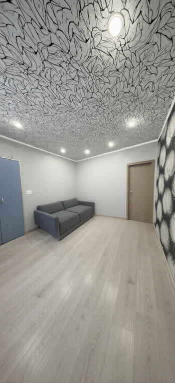 Продажа квартиры, Оренбург, улица Фронтовиков - Фото 1