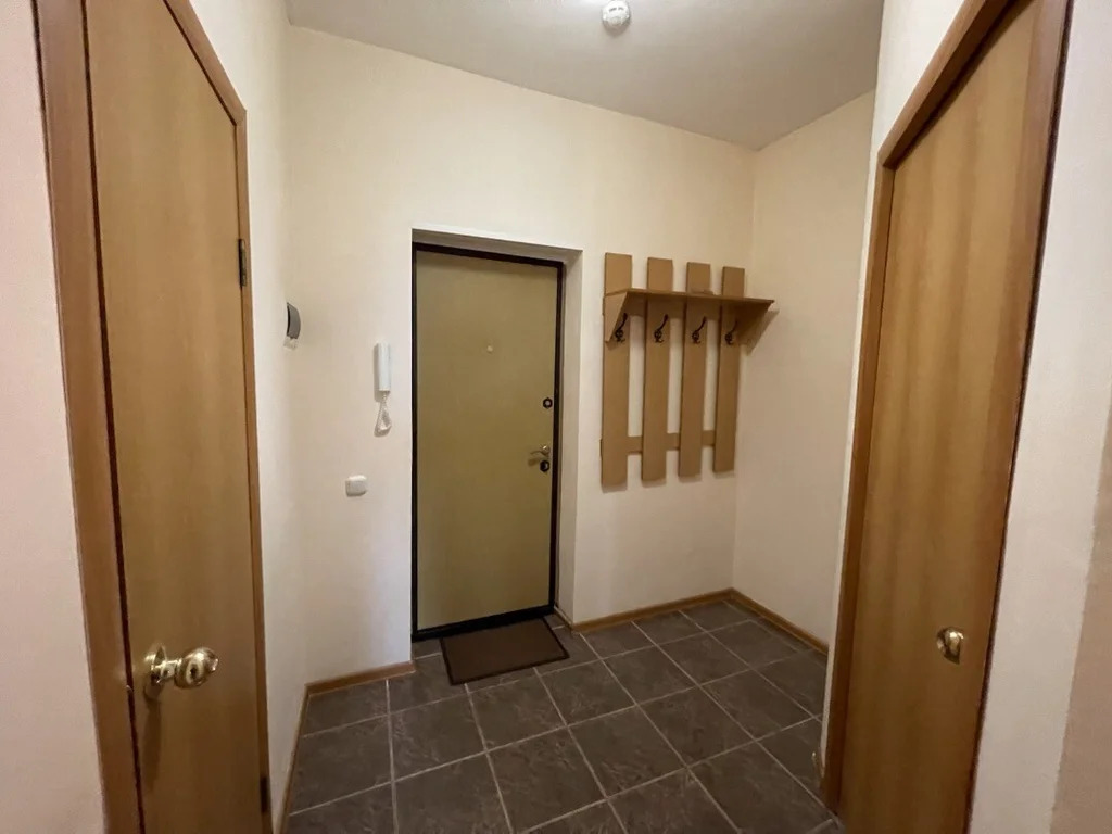 Продажа квартиры, Темрюк, Темрюкский район, ул. Анджиевского - Фото 6