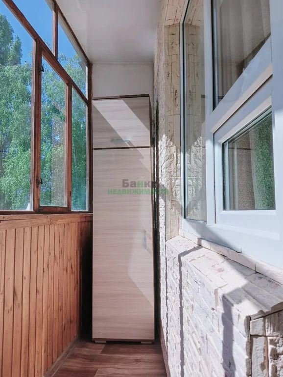 Продажа квартиры, Балаково, Энергетиков проезд - Фото 5