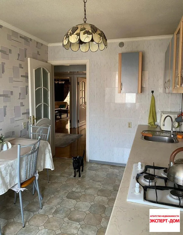 Продажа квартиры, Таганрог, ул. Свободы - Фото 33