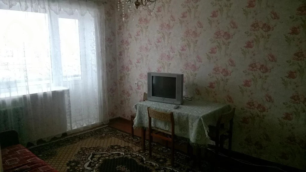 Суточная квартира в подольске. Восход суточный квартира. Степная 53 энгельс год постройки. Купить квартиру в инсаре мордовия однокомнатную московская 81. Сниму квартиру или комнату в энгельсе.