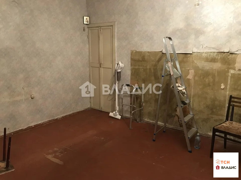 Продажа квартиры, Королев, Полевой проезд - Фото 3