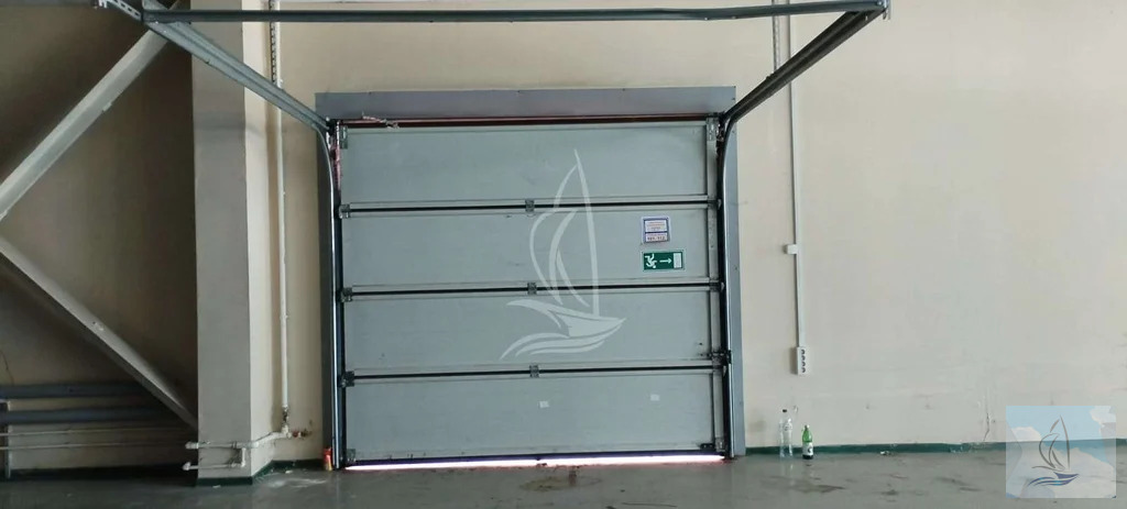 Аренда склада, Подольск, Симферопольское шоссе - Фото 2