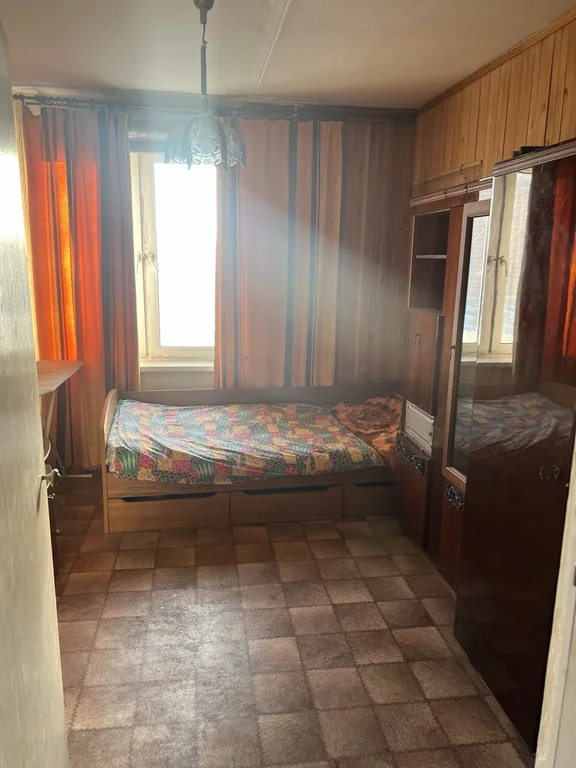 Продам 2-комн. квартиру 38 кв.м. - Фото 6