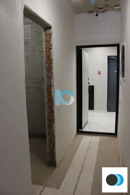 Продажа квартиры, Уфа, Октября пр-кт. - Фото 17