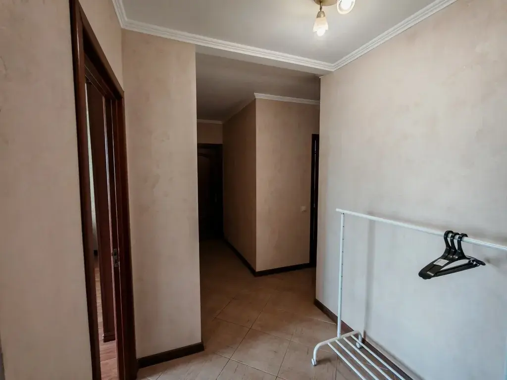 Продам квартиру в Лобне - Фото 21