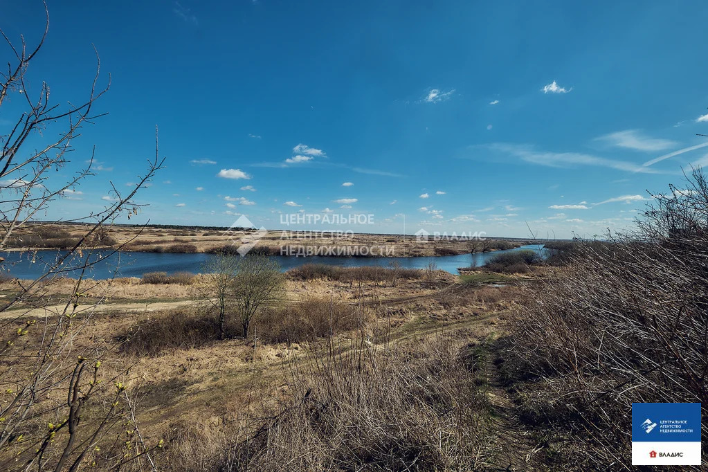 Продажа дома, Рязань, ул. Свободы - Фото 8
