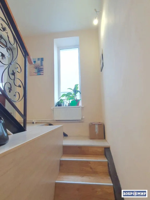 Продается Дом - Фото 19