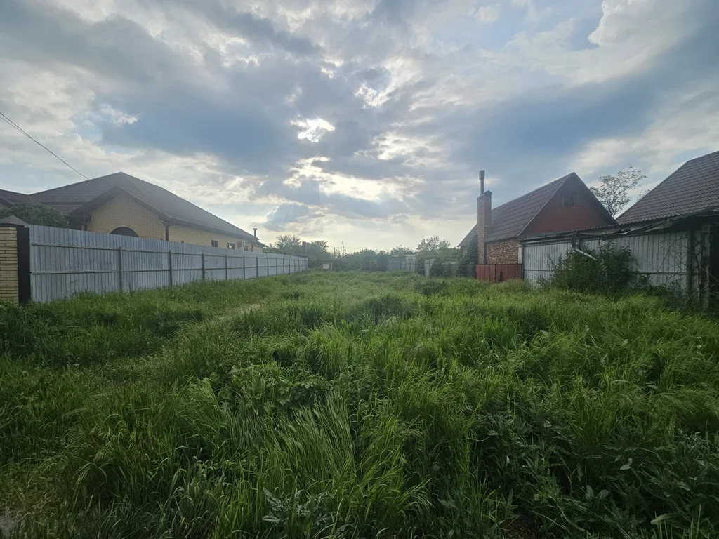 Продажа участка, Абинск, Абинский район, ул. Пионерская - Фото 0