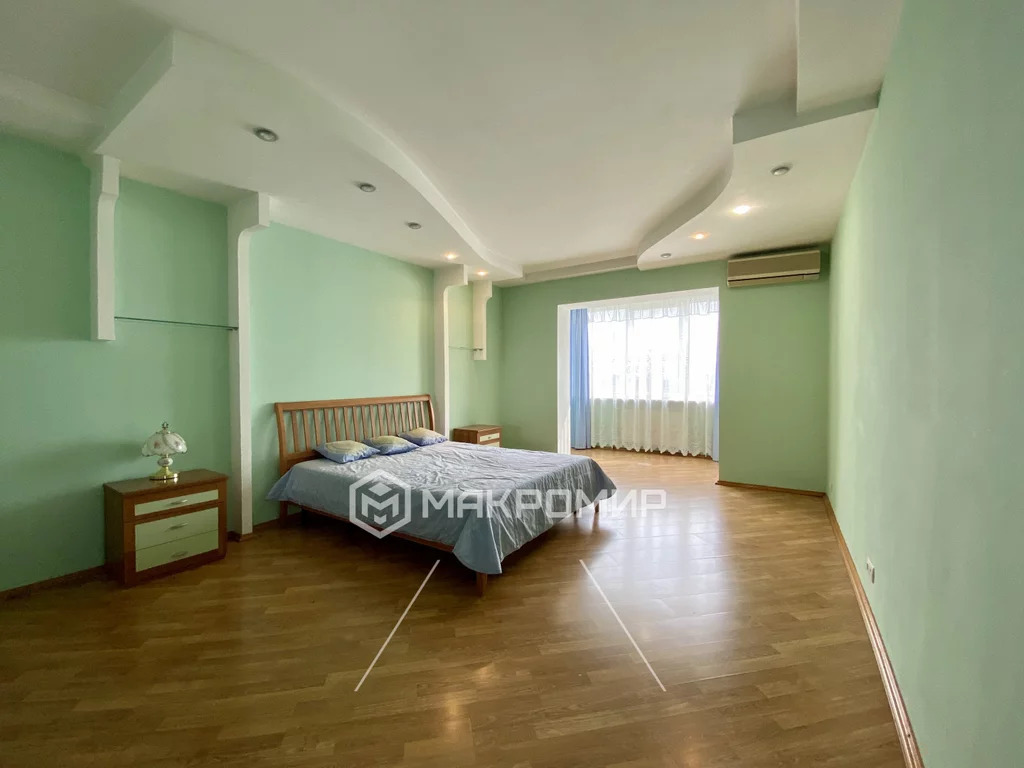 Продажа квартиры, Краснодар, 1-й им. Айвазовского проезд - Фото 3