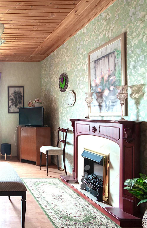 Продажа дома, Подолино, Солнечногорский район, ул. Лермонтовская - Фото 13