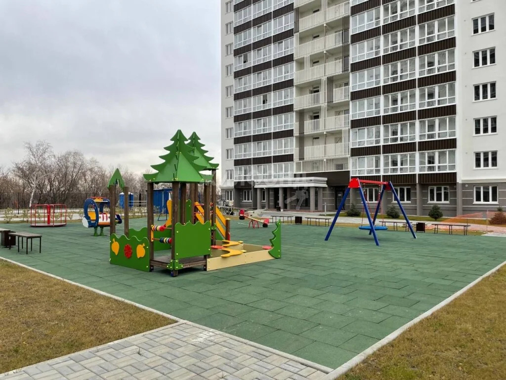 Продажа квартиры, Новосибирск, ул. Забалуева - Фото 7