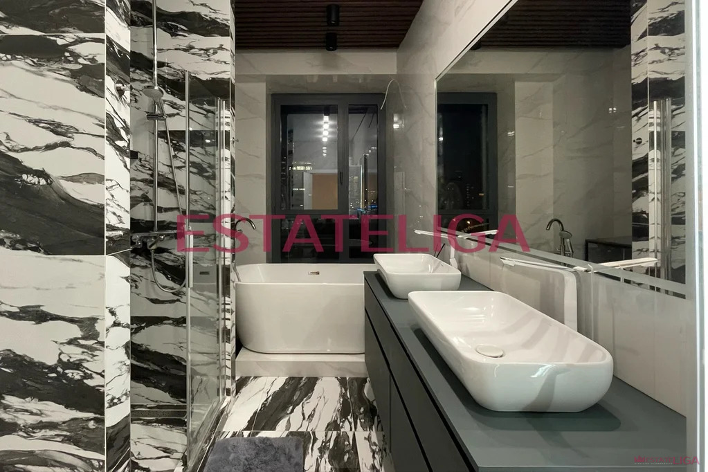 Продажа квартиры, ул. Василисы Кожиной - Фото 11