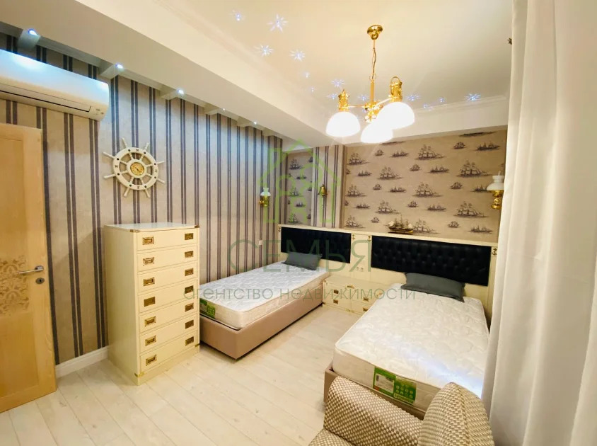 Продажа квартиры, Геленджик, ул. Революционная - Фото 11