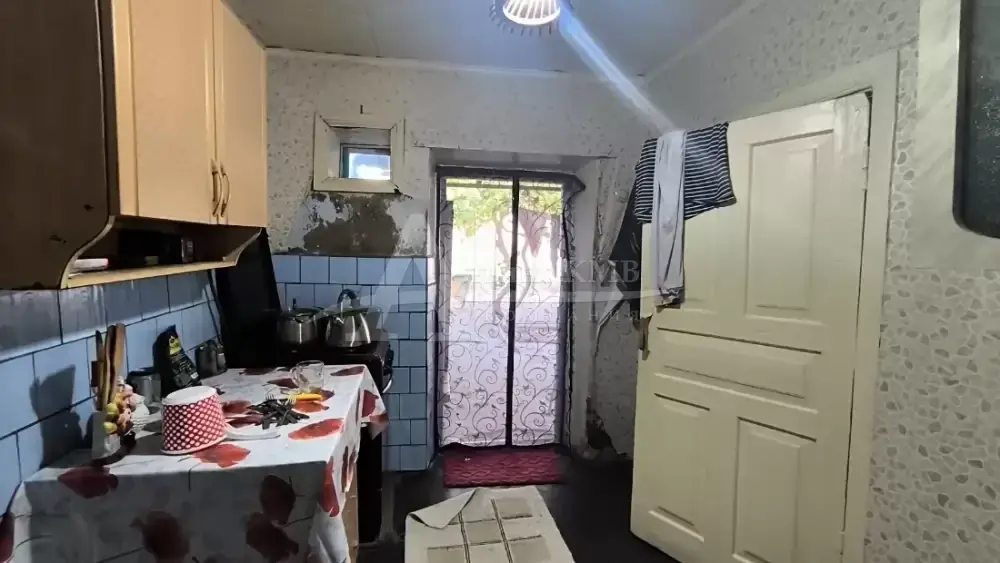Продажа дома, Зеленокумск, Советский район, Льва Толстого ул. - Фото 15