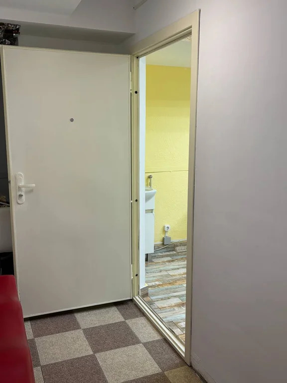 Продается помещение свободного назначения 14.3 м2 - Фото 11