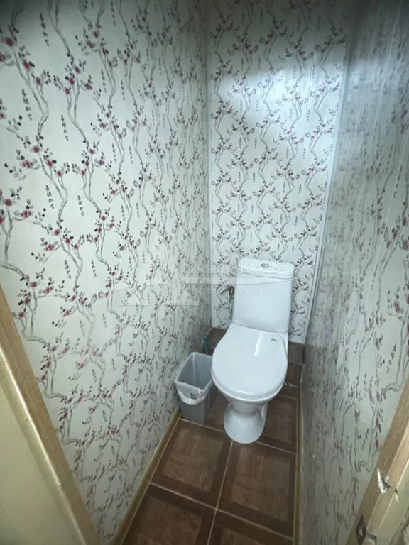 Продажа квартиры, Минеральные Воды, Береговая ул. - Фото 6