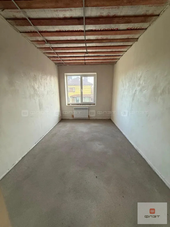 Продажа дома, Казань, ул. Мирхайдара Файзи (Салмачи) - Фото 9